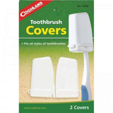 Coghlan's Toothbrush Covers