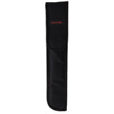 Knives of Alaska Coho Fillet Knife Black 8"