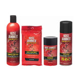 Nose Jammer 4-Pack Combo Kit