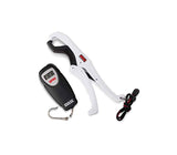 Rapala Floating Fish Gripper/Scale Combo
