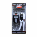 Rapala Floating Fish Gripper/Scale Combo