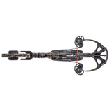 Wicked Ridge Commander M1  AcuDraw M1 Crossbow Pkg