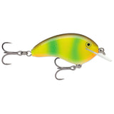 Rapala Ott's Garage Tiny