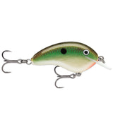 Rapala Ott's Garage Tiny