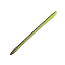Strike King KVD 7" Finesse Worm