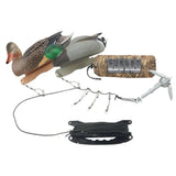 GHG Jerk Cord Kit