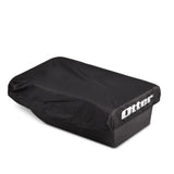 Otter Fish House Shelter Travel Cover