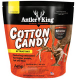 Antler King Cotton Candy Attractant - 5lb