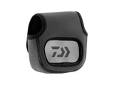 Daiwa Tactical View Spinning Reel Cover - Medium