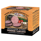 Hi Mountain Sausage Seasoning Kit
