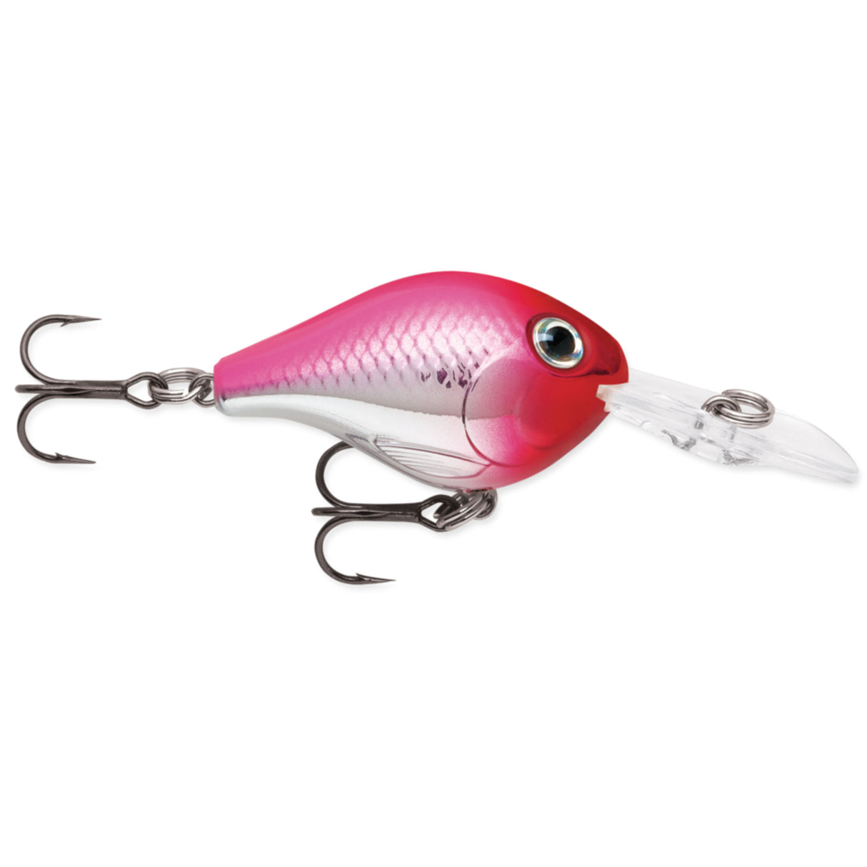 Rapala Ultra Light Crank 03