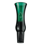 Quaker Boy Crankin' Crow Gobbler Locator