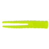 Leland Crappie Magnet - 15pc