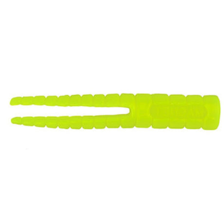 Leland Crappie Magnet - 15pc