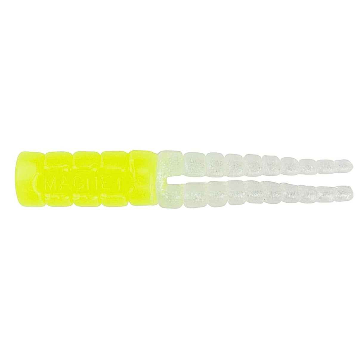 Leland Crappie Magnet - 15pc