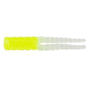 Leland Crappie Magnet - 15pc