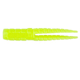Leland Crappie Magnet - 15pc