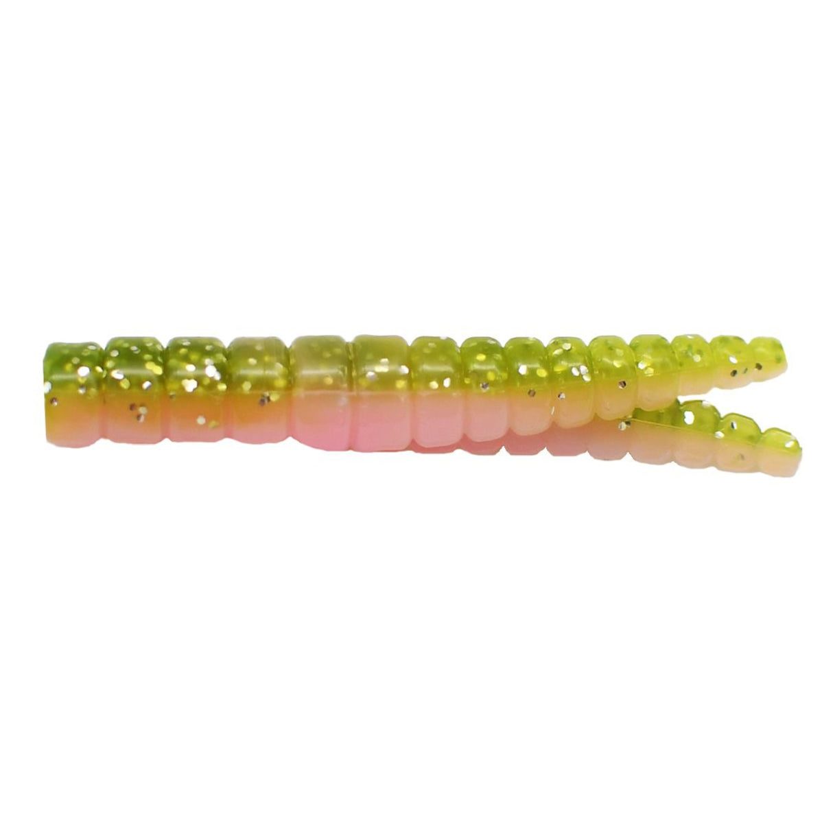 Leland Crappie Magnet - 15pc