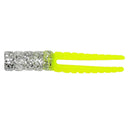 Leland Crappie Magnet - 15pc
