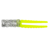 Leland Crappie Magnet - 15pc