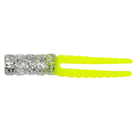 Leland Crappie Magnet - 15pc