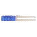 Leland Crappie Magnet - 15pc