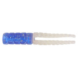 Leland Crappie Magnet - 15pc