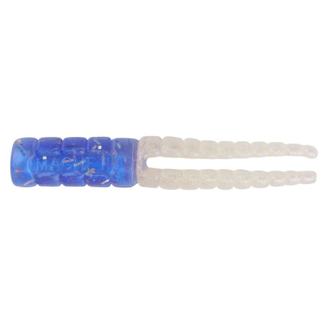Leland Crappie Magnet - 15pc