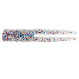 Leland Crappie Magnet - 15pc