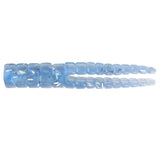 Leland Crappie Magnet - 15pc