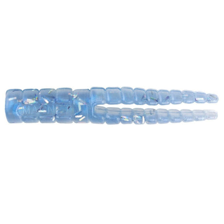 Leland Crappie Magnet - 15pc
