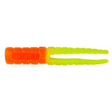 Leland Crappie Magnet - 15pc