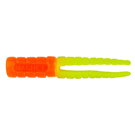 Leland Crappie Magnet - 15pc