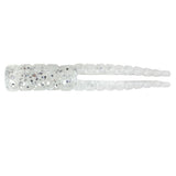 Leland Crappie Magnet - 15pc