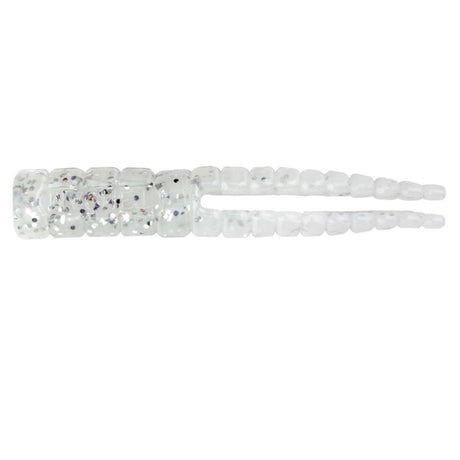 Leland Crappie Magnet - 15pc