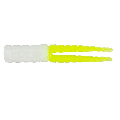Leland Crappie Magnet - 15pc
