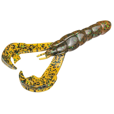 Strike King Rage Craw