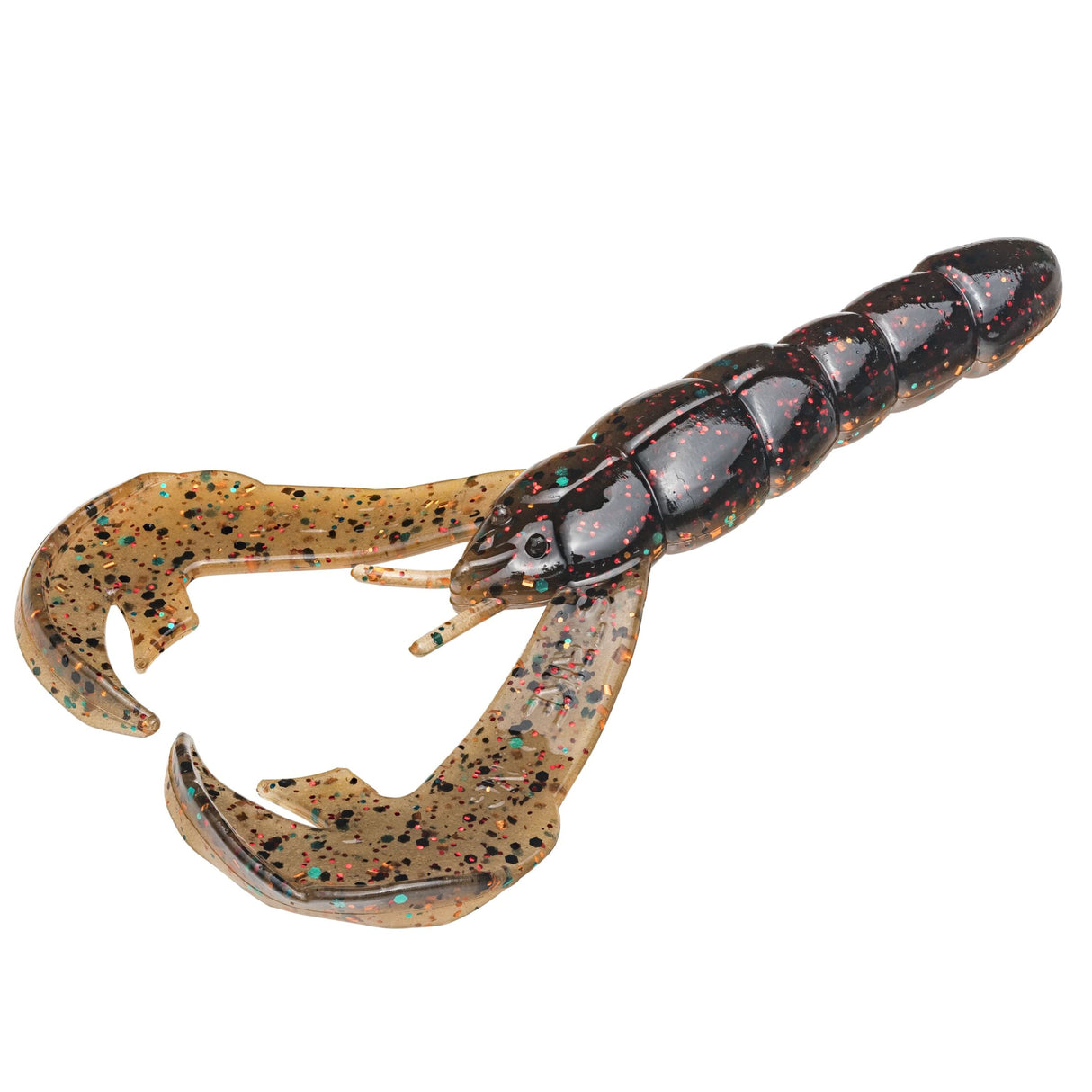 Strike King Rage Craw