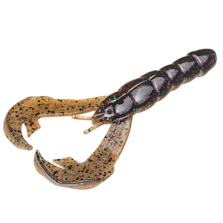 Strike King Rage Craw