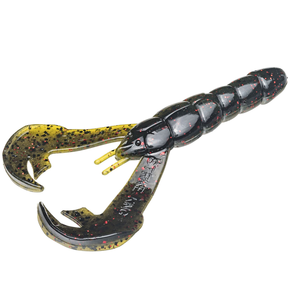 Strike King Rage Craw