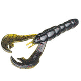 Strike King Rage Craw