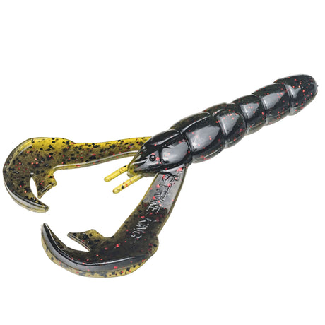 Strike King Rage Craw