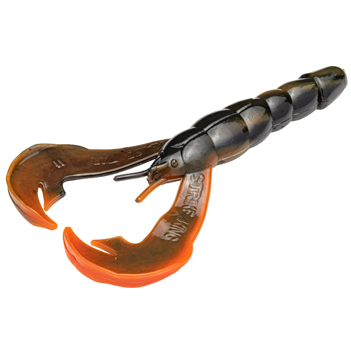 Strike King Rage Craw
