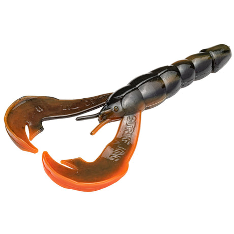 Strike King Rage Craw