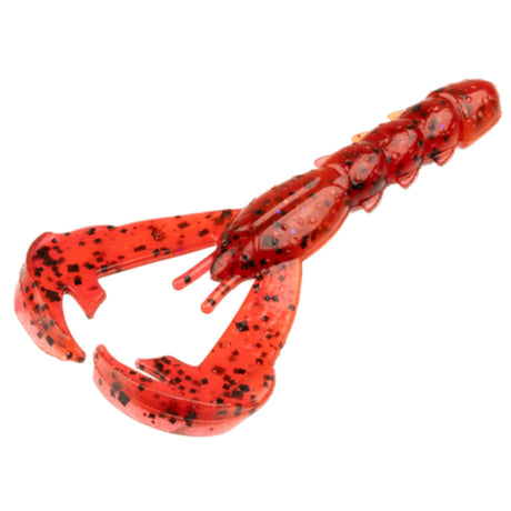 Strike King Rage Craw