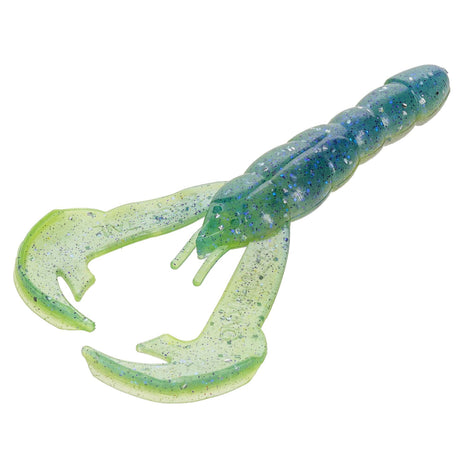 Strike King Rage Craw