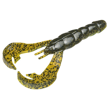 Strike King Rage Craw