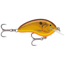 Rapala Ott's Garage Tiny