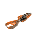Strike King Rage Baby Bug 3"
