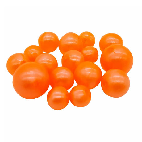 B N R Tackle Soft Beads